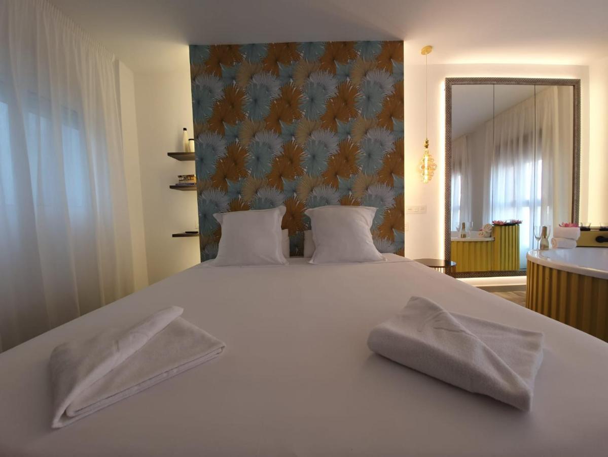 Hotel Reina Victoria Prado Sastre Alicante Zewnętrze zdjęcie